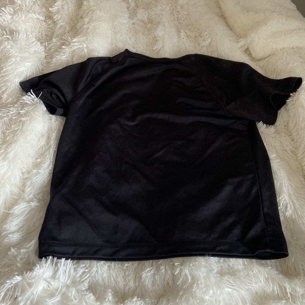 Boys tee! - Picture 2 of 4